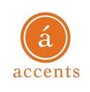 Accents Dallas Discount Codes